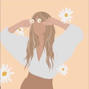 Meet your Posher, Harmony